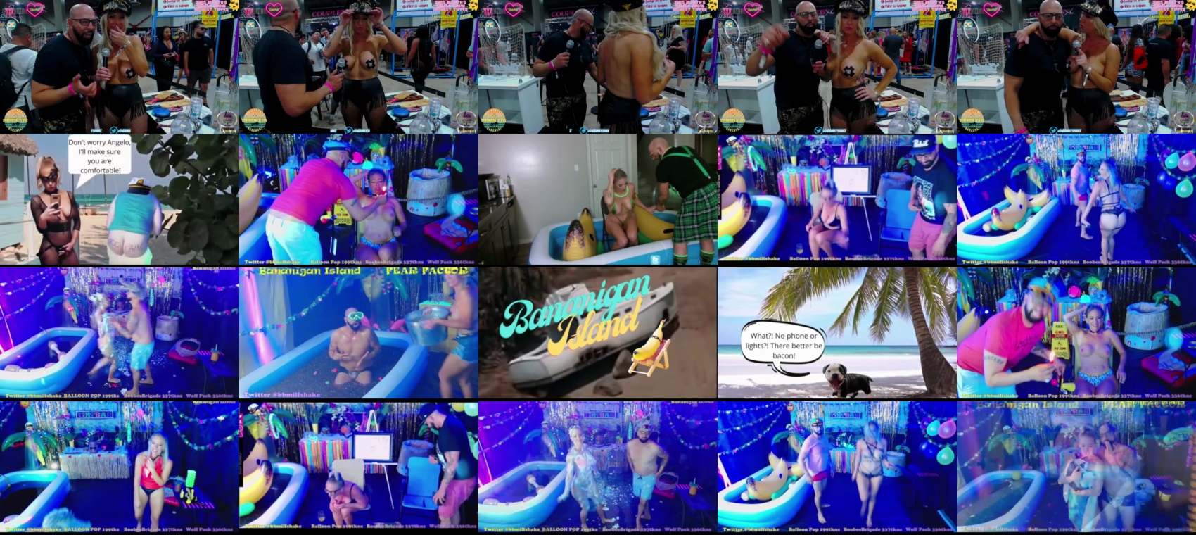 bigbananamilfshake  16-07-2022